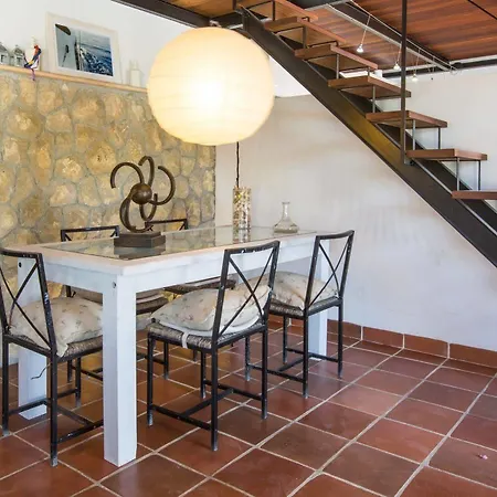Villa Massanella Mancor del Valle